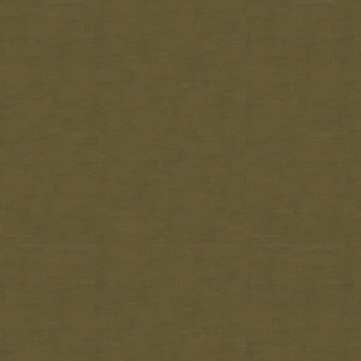 KRAVET COUTURE - SO SUBTLE- PEWTER - Fabric by the Yard PEWTER