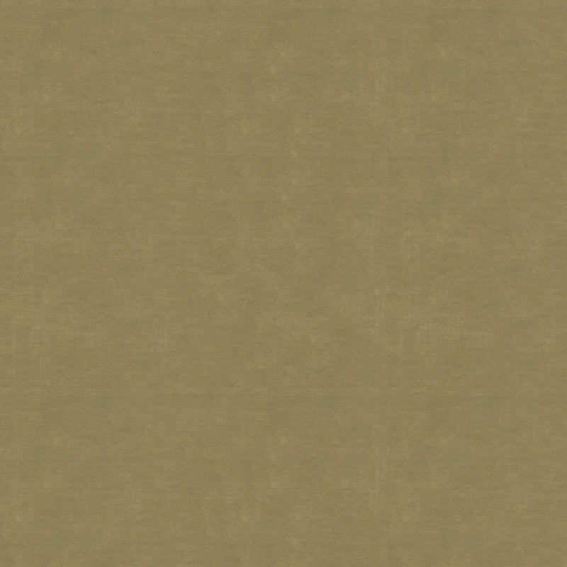 KRAVET COUTURE - SO SUBTLE- STERLING - Fabric by the Yard STERLING