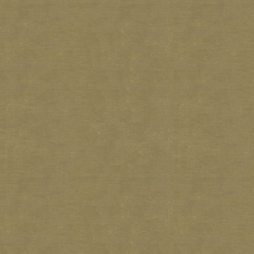 KRAVET COUTURE - SO SUBTLE- STERLING - Fabric by the Yard STERLING