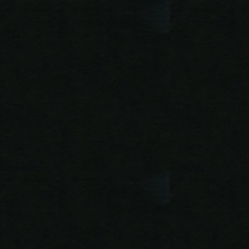 KRAVET COUTURE - SO SUBTLE- SHADOW - Fabric by the Yard SHADOW