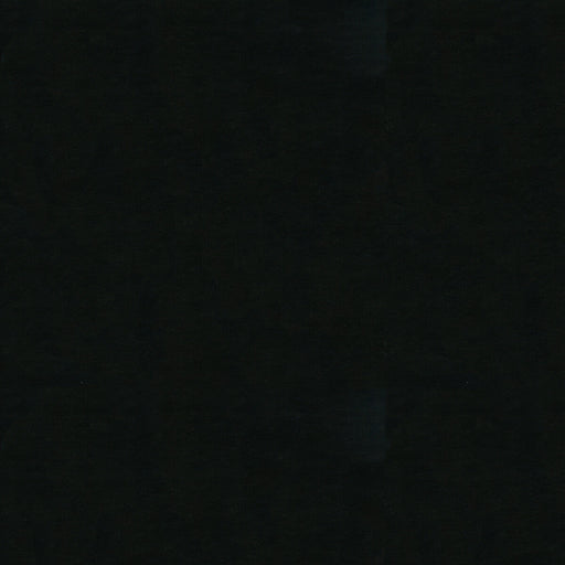 KRAVET COUTURE - SO SUBTLE- SHADOW - Fabric by the Yard SHADOW