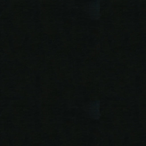 KRAVET COUTURE - SO SUBTLE - Fabric By the Yard