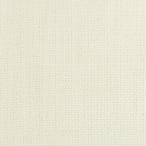 G P & J BAKER - STONE HARBOR- SNOW - Fabric by the Yard SNOW