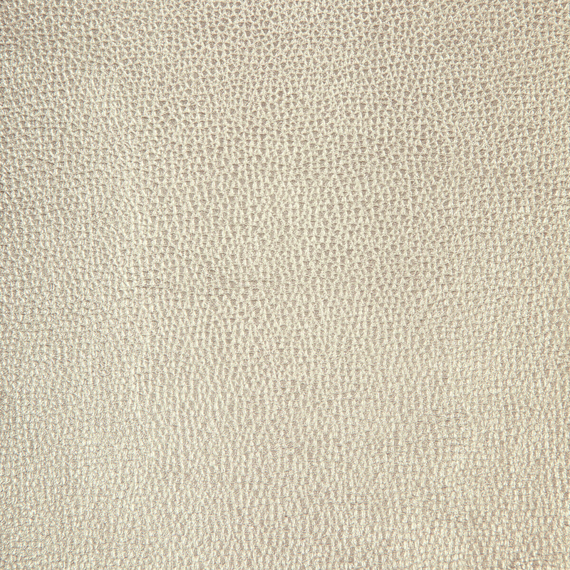 KRAVET DESIGN - KRAVET DESIGN- SPARTA-1101 - Fabric by the Yard SPARTA-1101