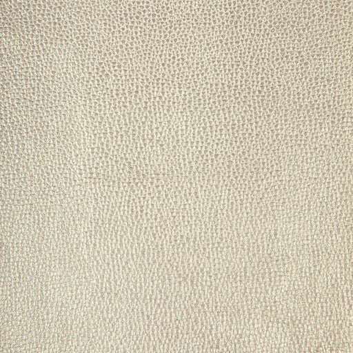 KRAVET DESIGN - KRAVET DESIGN- SPARTA-1101 - Fabric by the Yard SPARTA-1101