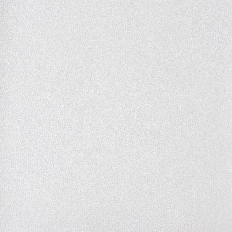 KRAVET DESIGN - KRAVET DESIGN- SPARTA-111 - Fabric by the Yard SPARTA-111