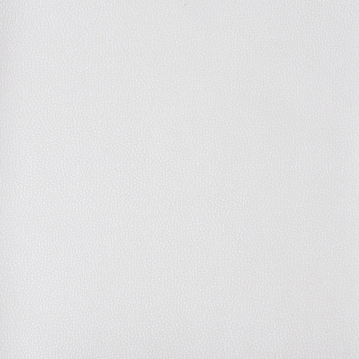 KRAVET DESIGN - KRAVET DESIGN- SPARTA-111 - Fabric by the Yard SPARTA-111