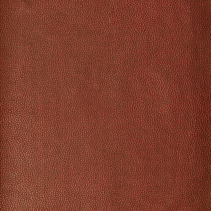 KRAVET DESIGN - KRAVET DESIGN- SPARTA-124 - Fabric by the Yard SPARTA-124