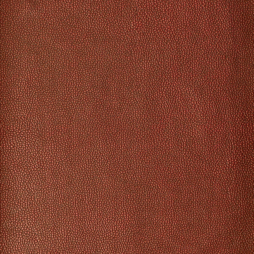 KRAVET DESIGN - KRAVET DESIGN- SPARTA-124 - Fabric by the Yard SPARTA-124