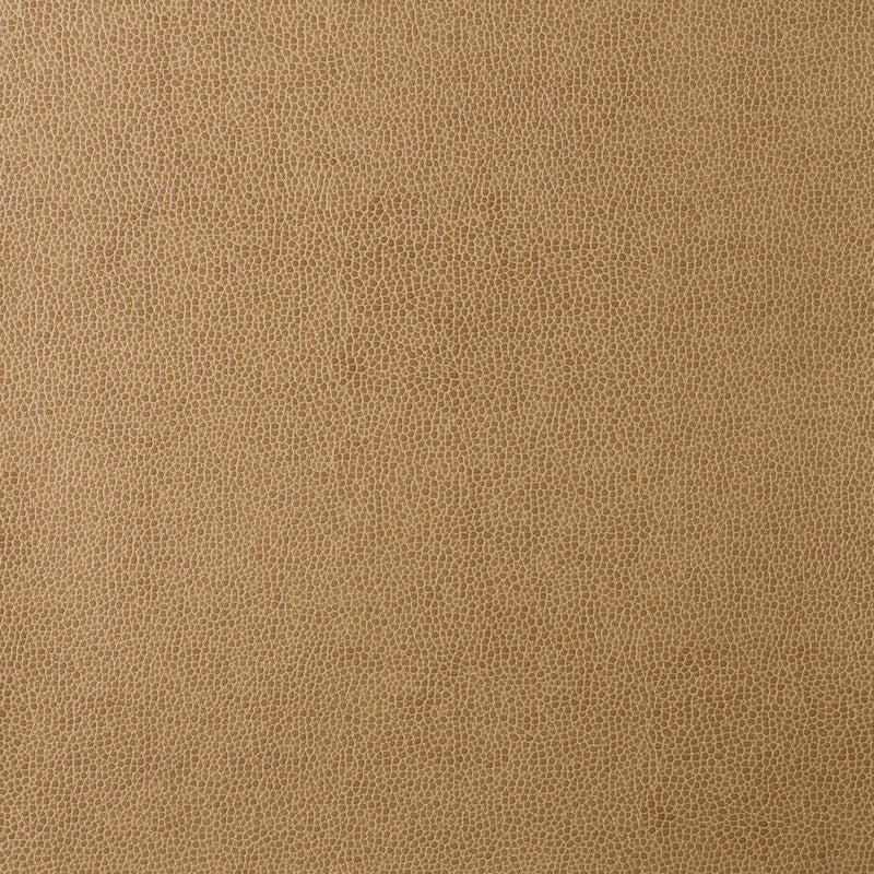 KRAVET DESIGN - KRAVET DESIGN- SPARTA-16 - Fabric by the Yard SPARTA-16