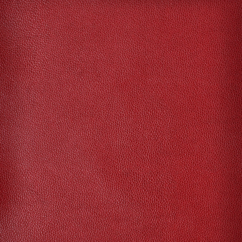 KRAVET DESIGN - KRAVET DESIGN- SPARTA-19 - Fabric by the Yard SPARTA-19