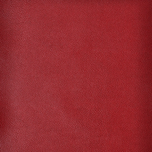 KRAVET DESIGN - KRAVET DESIGN- SPARTA-19 - Fabric by the Yard SPARTA-19