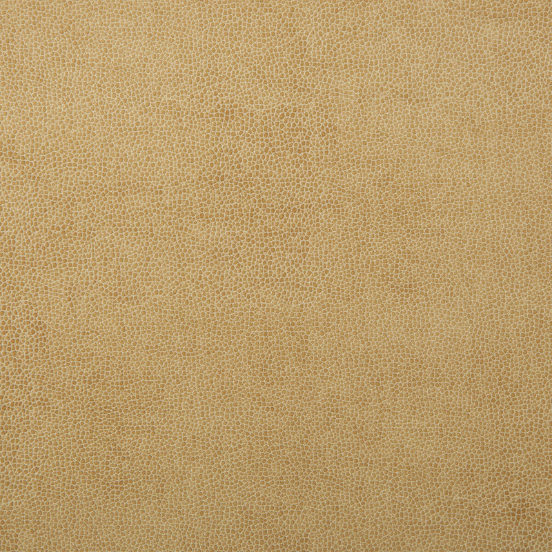 KRAVET DESIGN - KRAVET DESIGN- SPARTA-1 - Fabric by the Yard SPARTA-1