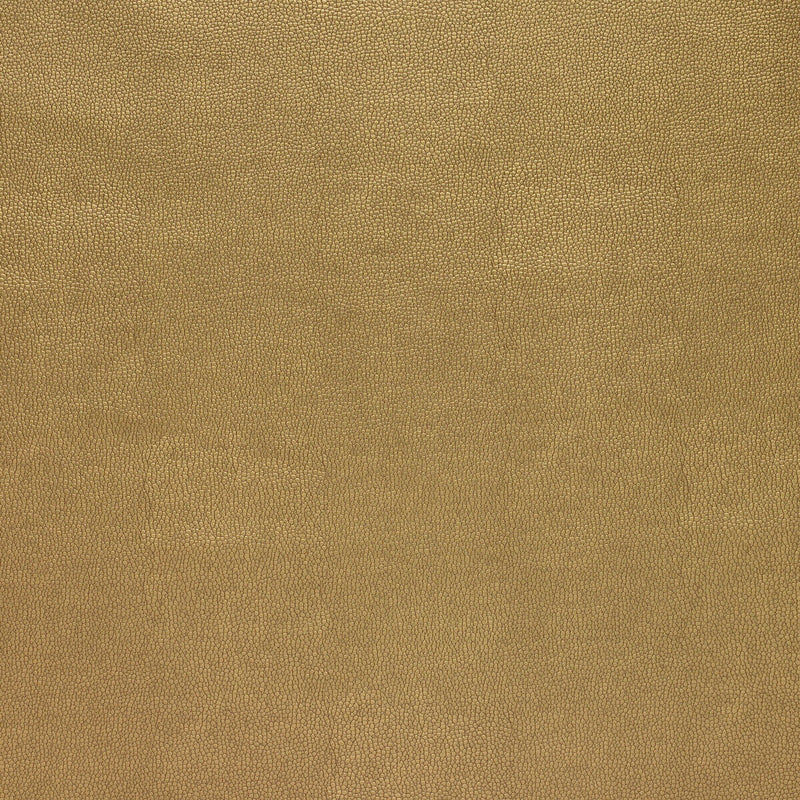 KRAVET DESIGN - KRAVET DESIGN- SPARTA-404 - Fabric by the Yard SPARTA-404