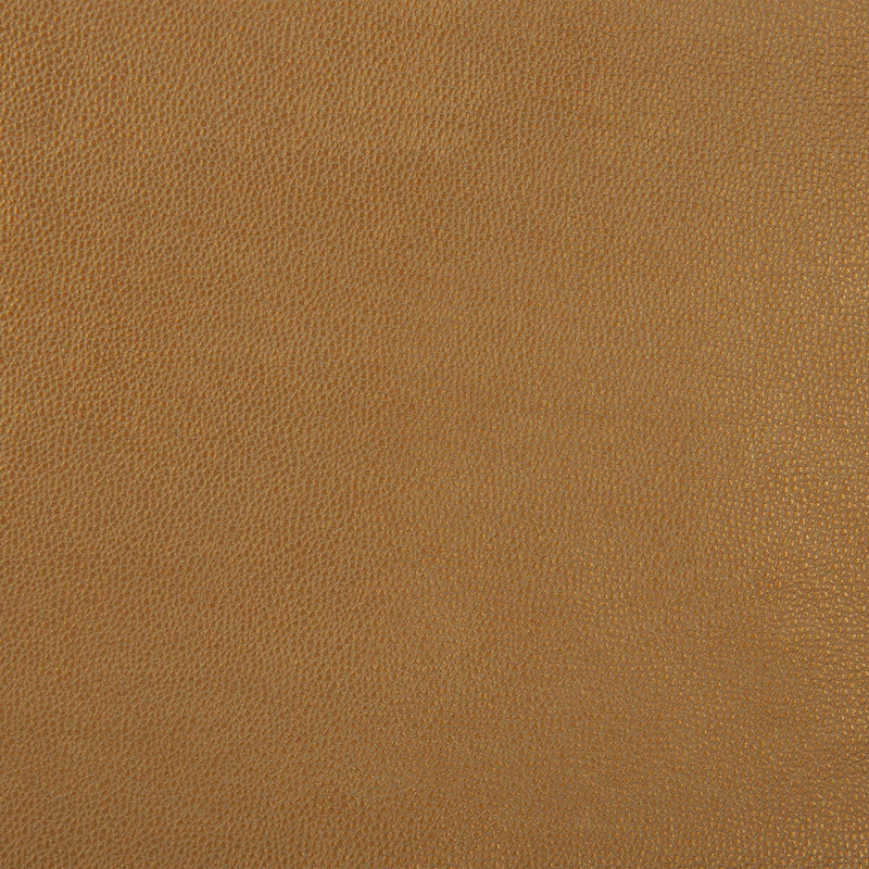 KRAVET DESIGN - KRAVET DESIGN- SPARTA-4 - Fabric by the Yard SPARTA-4