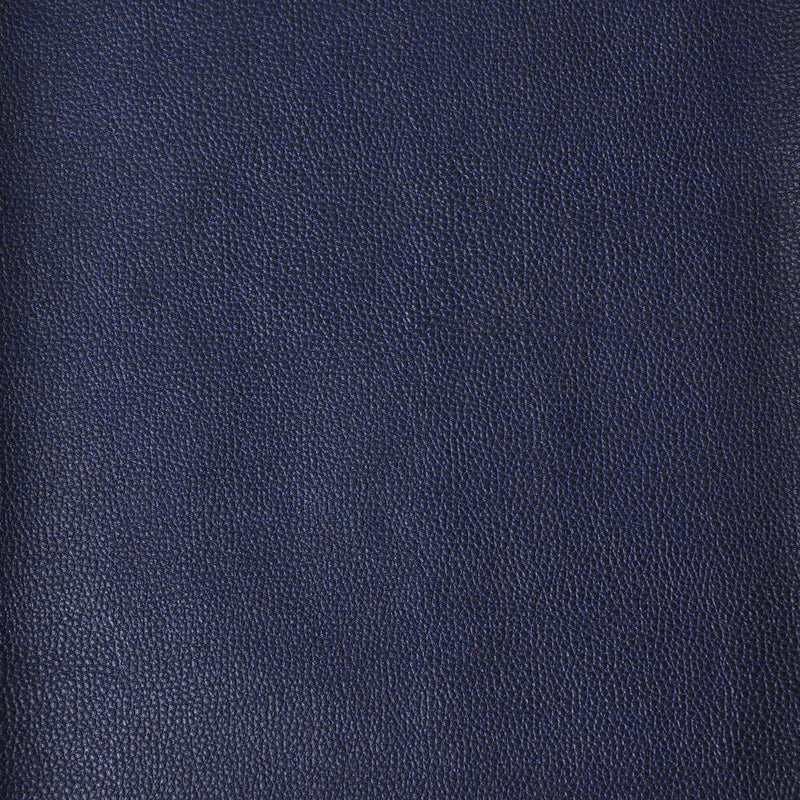 KRAVET DESIGN - KRAVET DESIGN- SPARTA-50 - Fabric by the Yard SPARTA-50