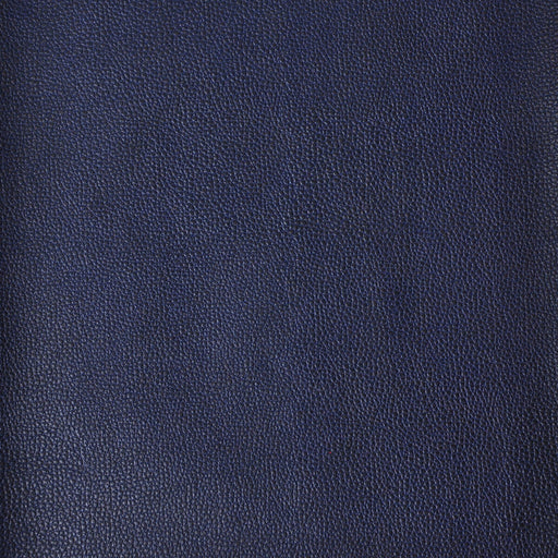 KRAVET DESIGN - KRAVET DESIGN- SPARTA-50 - Fabric by the Yard SPARTA-50