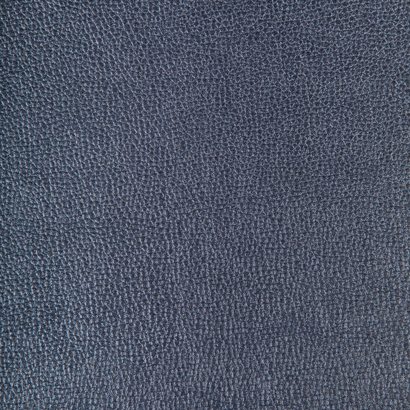 KRAVET DESIGN - KRAVET DESIGN- SPARTA-511 - Fabric by the Yard SPARTA-511