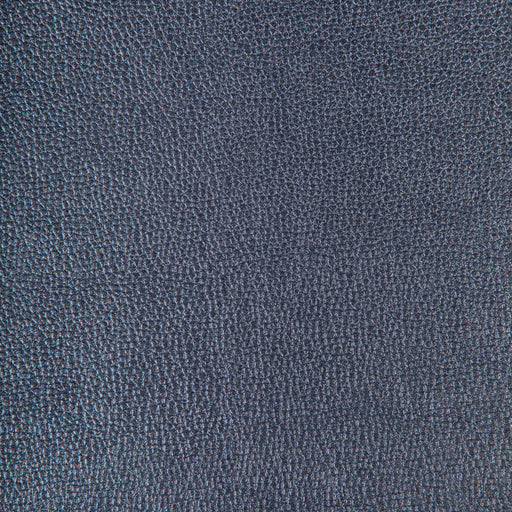 KRAVET DESIGN - KRAVET DESIGN- SPARTA-511 - Fabric by the Yard SPARTA-511