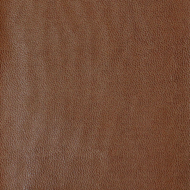 KRAVET DESIGN - KRAVET DESIGN- SPARTA-616 - Fabric by the Yard SPARTA-616