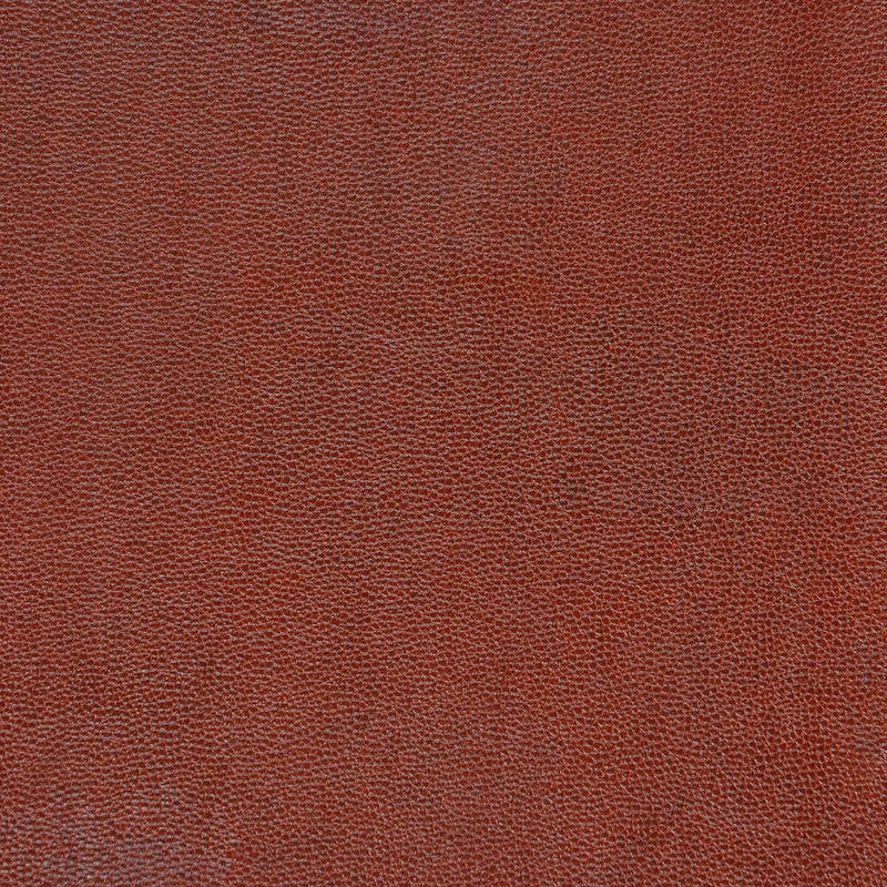 KRAVET DESIGN - KRAVET DESIGN- SPARTA-624 - Fabric by the Yard SPARTA-624