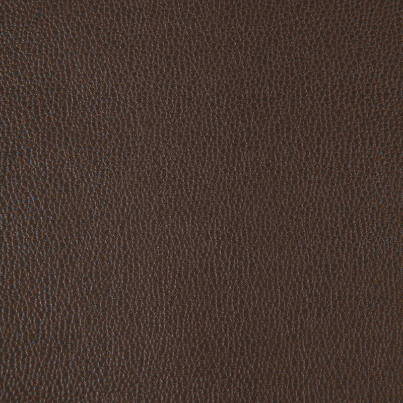 KRAVET DESIGN - KRAVET DESIGN- SPARTA-6666 - Fabric by the Yard SPARTA-6666