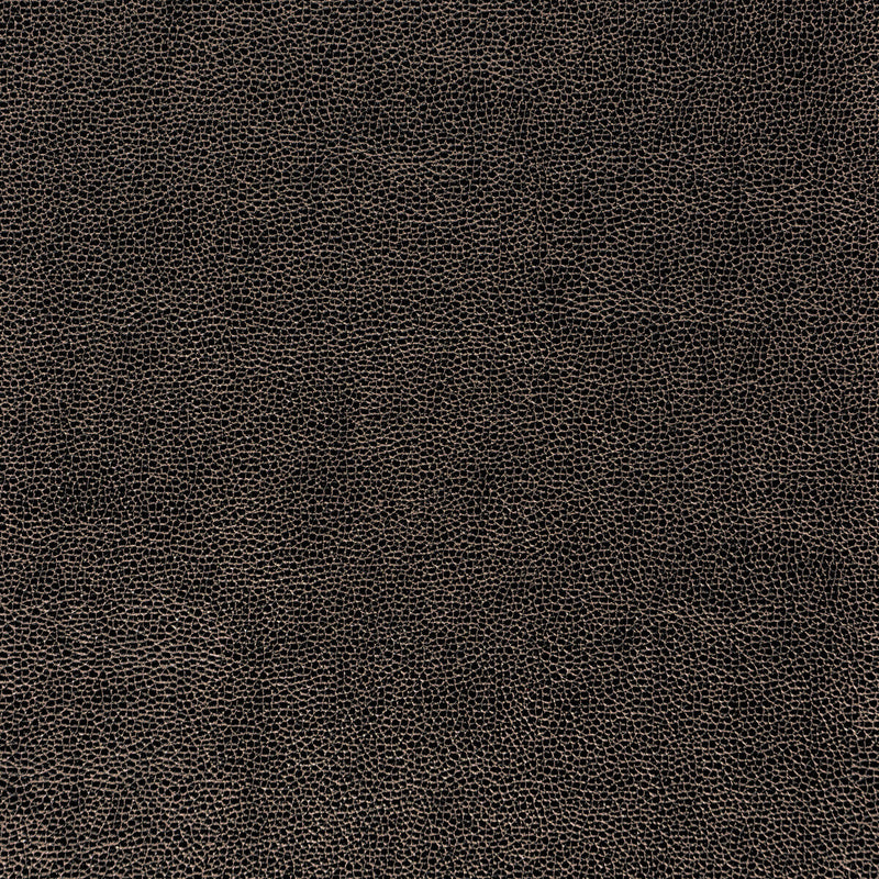 KRAVET DESIGN - KRAVET DESIGN- SPARTA-811 - Fabric by the Yard SPARTA-811