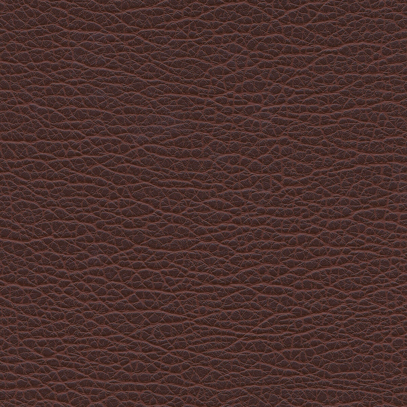 KRAVET DESIGN - KRAVET DESIGN- SPLIT-1010 - Fabric by the Yard SPLIT-1010