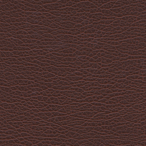 KRAVET DESIGN - KRAVET DESIGN- SPLIT-1010 - Fabric by the Yard SPLIT-1010