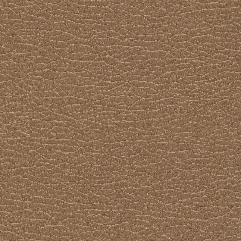 KRAVET DESIGN - KRAVET DESIGN- SPLIT-106 - Fabric by the Yard SPLIT-106
