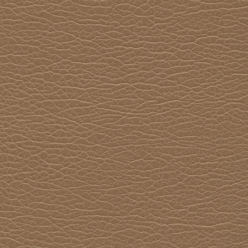KRAVET DESIGN - KRAVET DESIGN- SPLIT-106 - Fabric by the Yard SPLIT-106