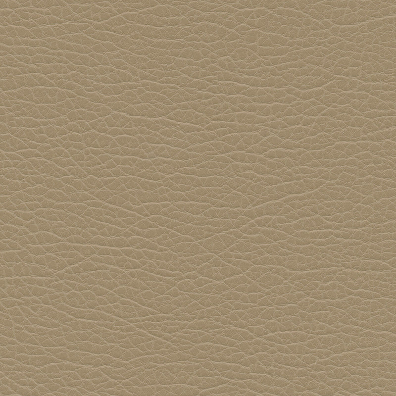 KRAVET DESIGN - KRAVET DESIGN- SPLIT-11 - Fabric by the Yard SPLIT-11