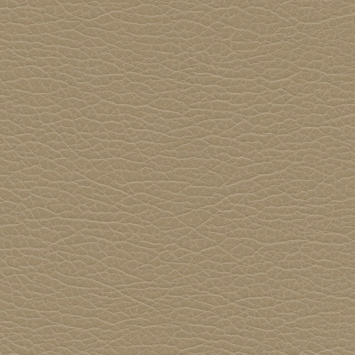 KRAVET DESIGN - KRAVET DESIGN- SPLIT-11 - Fabric by the Yard SPLIT-11