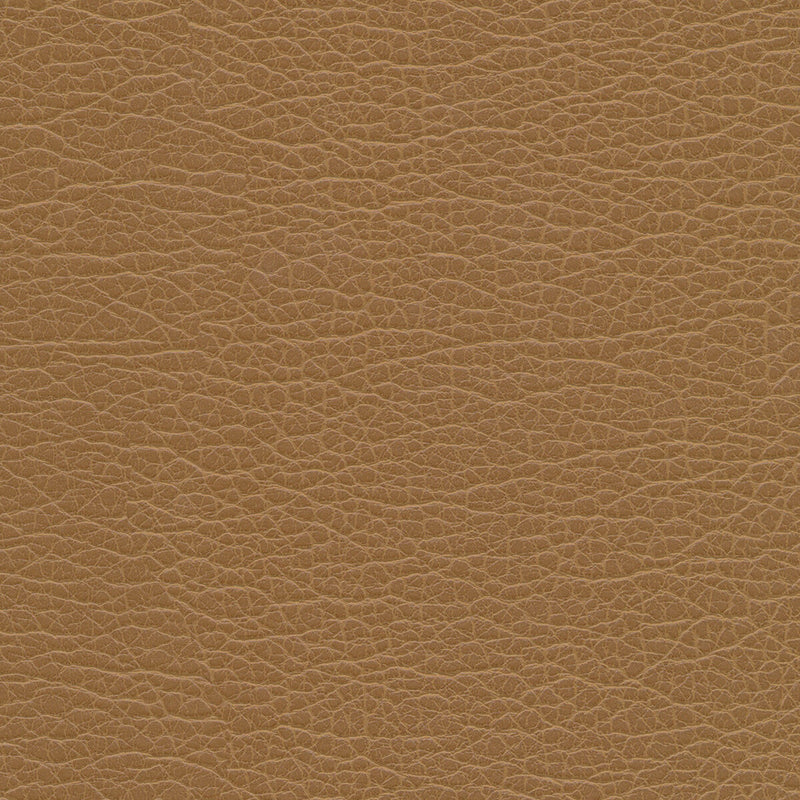 KRAVET DESIGN - KRAVET DESIGN- SPLIT-166 - Fabric by the Yard SPLIT-166
