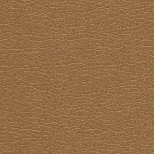 KRAVET DESIGN - KRAVET DESIGN- SPLIT-166 - Fabric by the Yard SPLIT-166