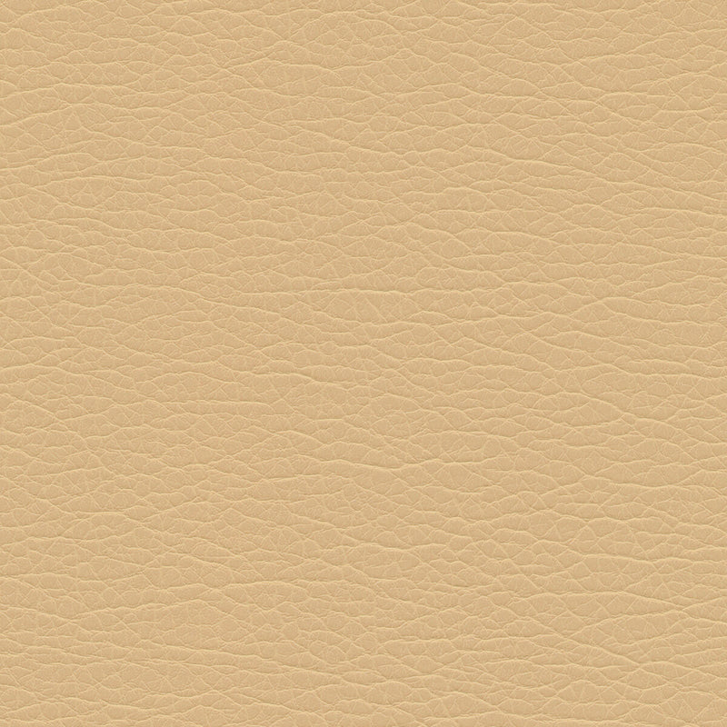 KRAVET DESIGN - KRAVET DESIGN- SPLIT-16 - Fabric by the Yard SPLIT-16