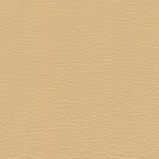KRAVET DESIGN - KRAVET DESIGN- SPLIT-16 - Fabric by the Yard SPLIT-16