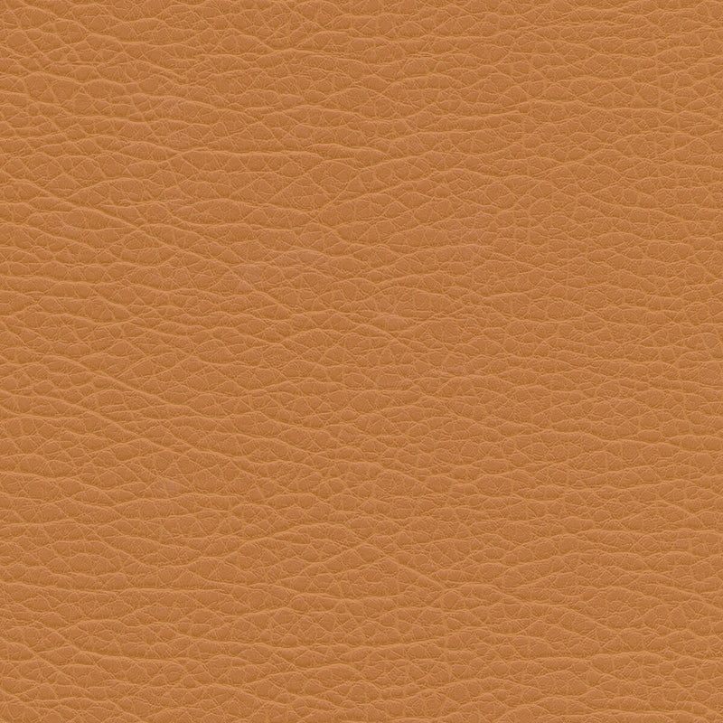 KRAVET DESIGN - KRAVET DESIGN- SPLIT-606 - Fabric by the Yard SPLIT-606