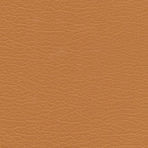 KRAVET DESIGN - KRAVET DESIGN- SPLIT-606 - Fabric by the Yard SPLIT-606