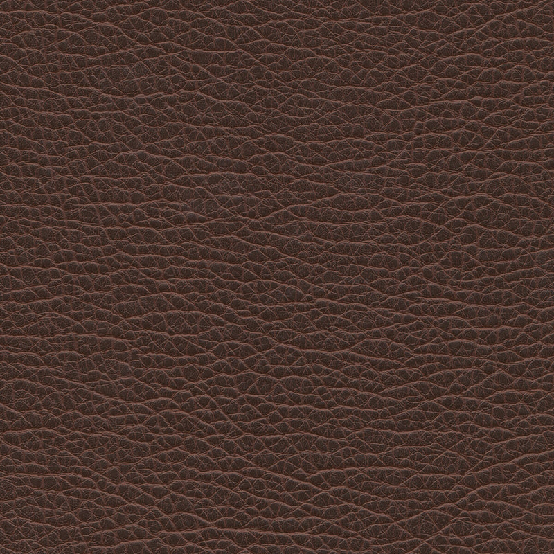 KRAVET DESIGN - KRAVET DESIGN- SPLIT-66 - Fabric by the Yard SPLIT-66