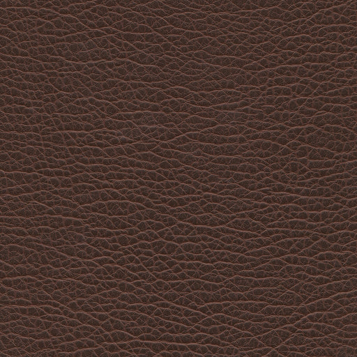 KRAVET DESIGN - KRAVET DESIGN- SPLIT-66 - Fabric by the Yard SPLIT-66
