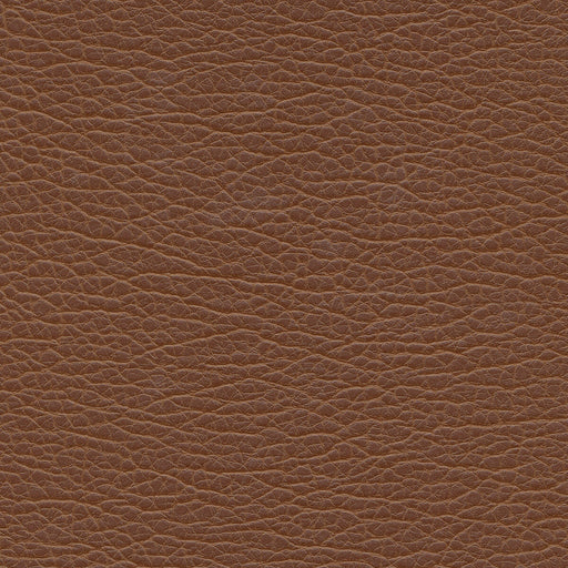 KRAVET DESIGN - SPLIT - Fabric By the Yard