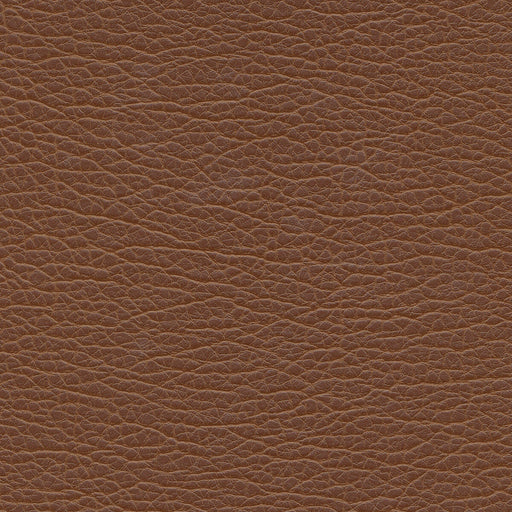 KRAVET DESIGN - KRAVET DESIGN- SPLIT-6 - Fabric by the Yard SPLIT-6