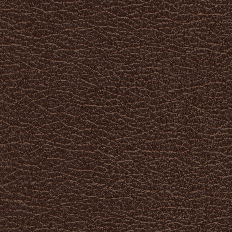 KRAVET DESIGN - KRAVET DESIGN- SPLIT-86 - Fabric by the Yard SPLIT-86