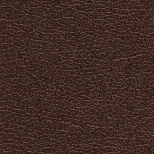 KRAVET DESIGN - KRAVET DESIGN- SPLIT-86 - Fabric by the Yard SPLIT-86