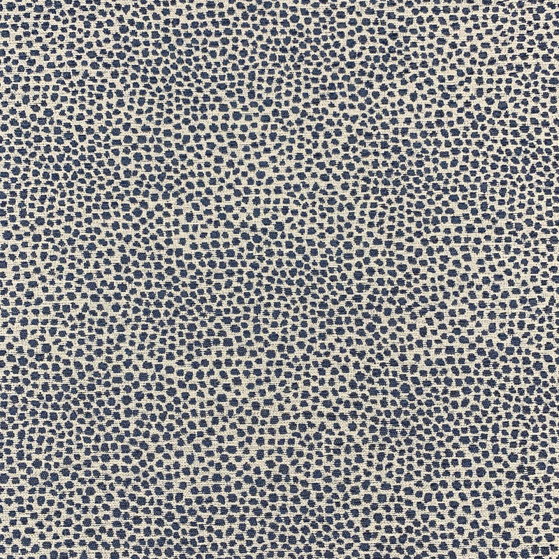 SPOT - DENIM - Mag Fabrics - Fabric By The Yard