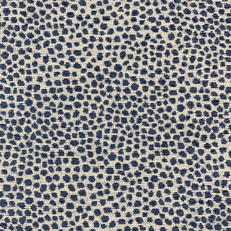 SPOT - DENIM - Mag Fabrics - Fabric By The Yard