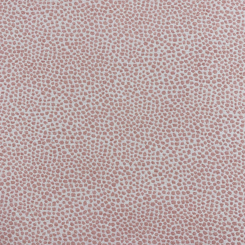 SPOT - POSEY - Mag Fabrics - Fabric By The Yard