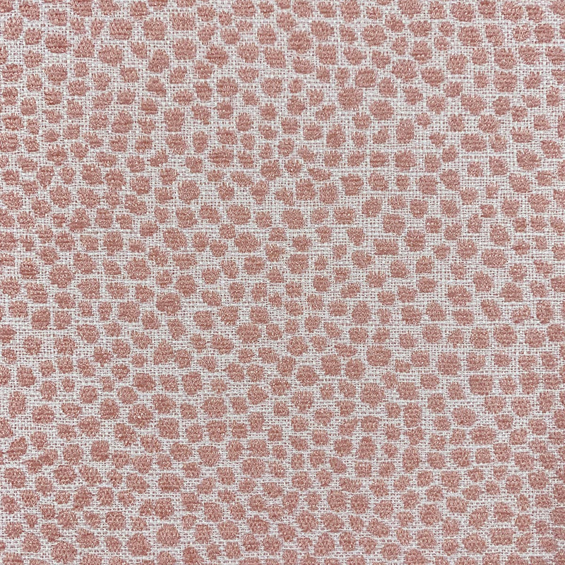 SPOT - POSEY - Mag Fabrics - Fabric By The Yard