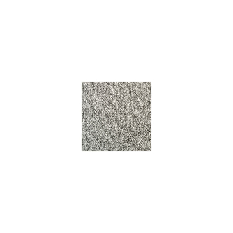 KRAVET CONTRACT - SPREE- CHALKBOARD - Fabric by the Yard CHALKBOARD